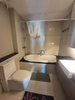 listing thumbnail image 22