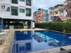 listing thumbnail image 8