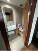 listing thumbnail image 12