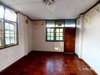 listing thumbnail image 35
