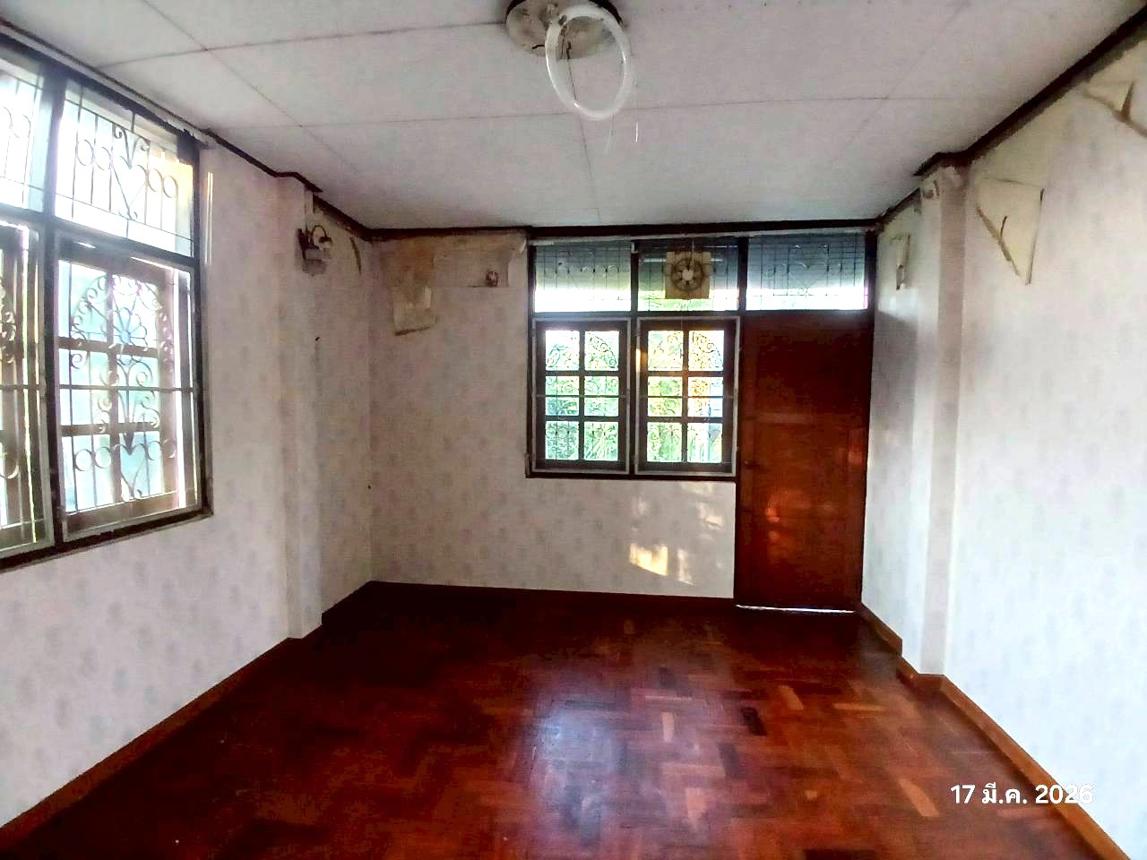 รูป อาคารโรงงาน 2628.8 ตร.วา เมืองลำปาง ลำปาง 9.5M - รูปที่ 36/48