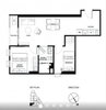 listing thumbnail image 18