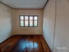 listing thumbnail image 29
