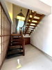 listing thumbnail image 32
