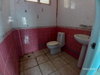 listing thumbnail image 27