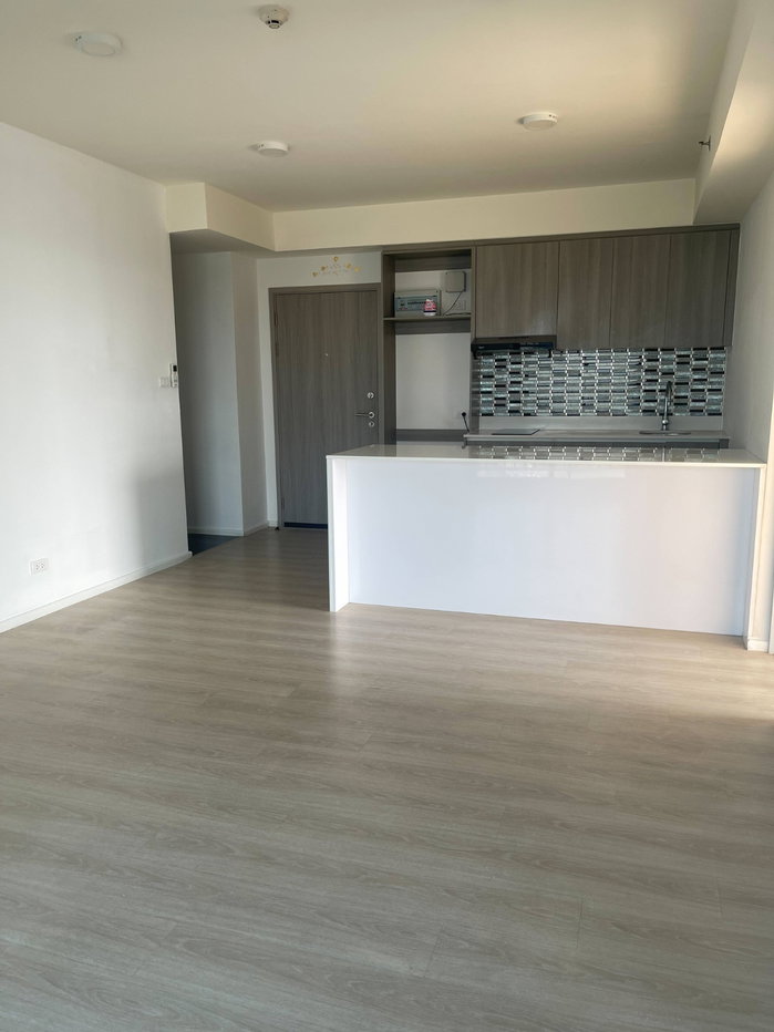 picture Code: 26KJ1928  for rent A space mega 🔥🔥 Line ID: @kjcondo (with @)🔥🔥 - 5/13