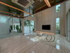 listing thumbnail image 31