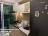 listing thumbnail image 6
