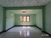 listing thumbnail image 26