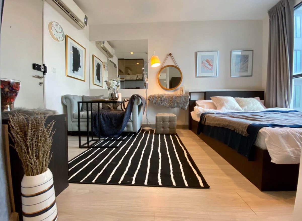 picture IDEO Mobi               Sathorn  - 1/8