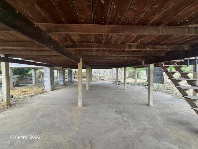 picture HOME 600 Sq.w. Tak Fa Nakhon Sawan for 709,000 - 10/32