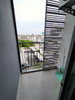 listing thumbnail image 11
