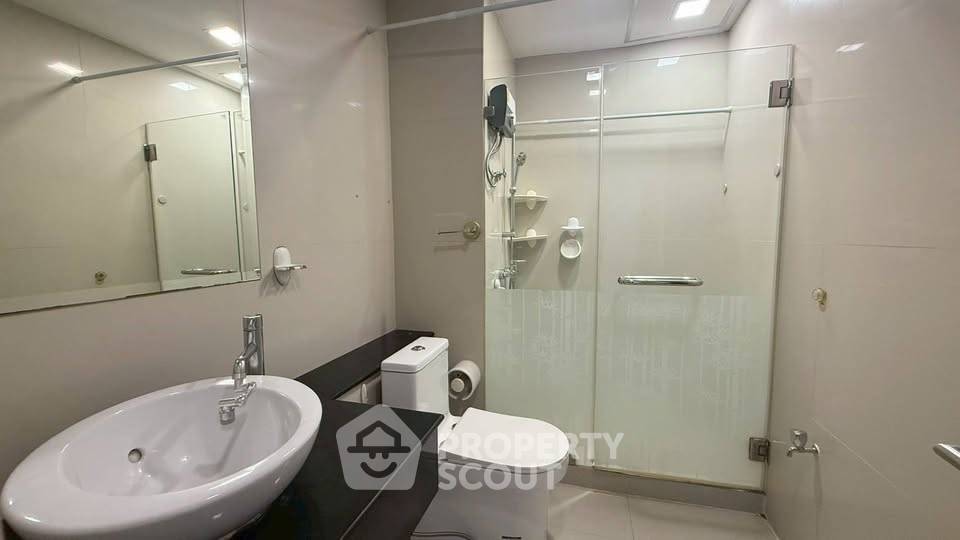 รูป คอนโด 1-ห้องนอน ที่ ณุศาศิริ แกรนด์ คอนโดมิเนียม ใกล้ BTS เอกมัย (ID 2813501) - รูปที่ 10/10