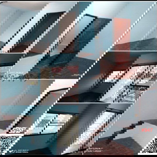 รูป เช่า ทาวน์เฮ้า 3 ชั้น 5 แยกลำกระโหลก,ตรงข้าม7-11 ถนนพระยาสุเรนทร์ รามอินทรา 109 - รูปที่ 5/7