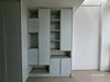 listing thumbnail image 20