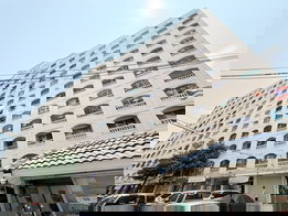 Project Nirun Residence 2 Picture - 5/7