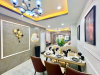listing thumbnail image 8