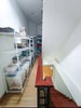 listing thumbnail image 15