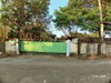 listing thumbnail image 44
