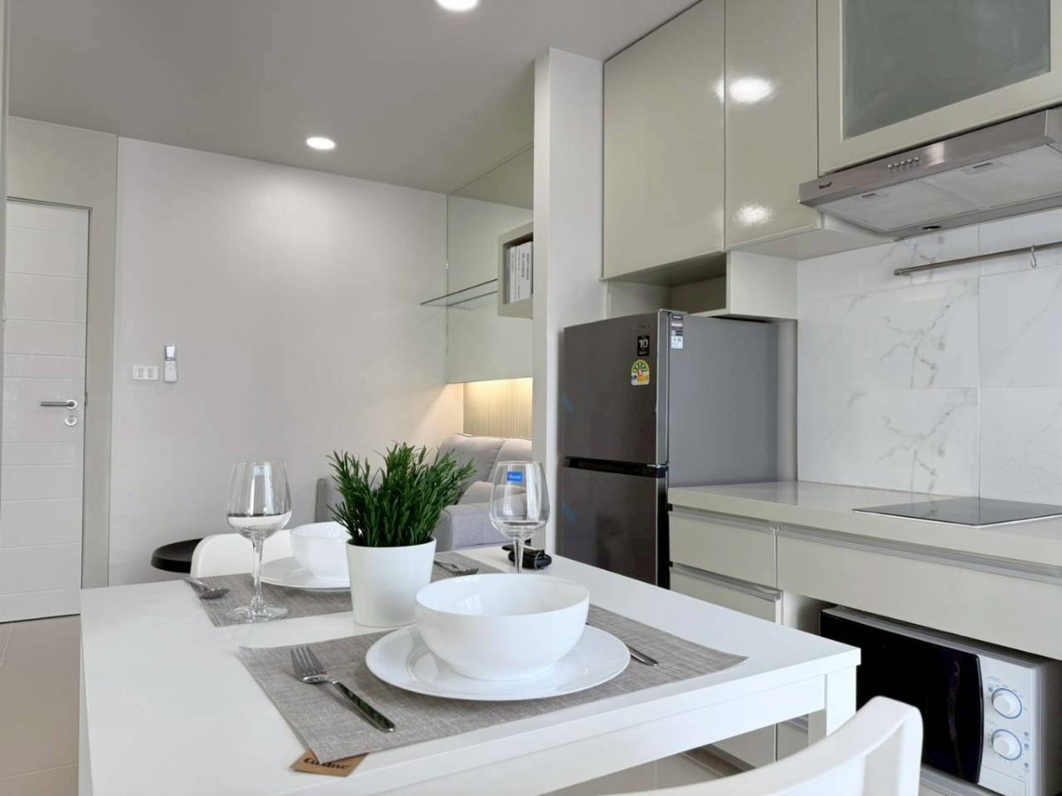 The Scene Condo For Sell WR-04414 - image 6