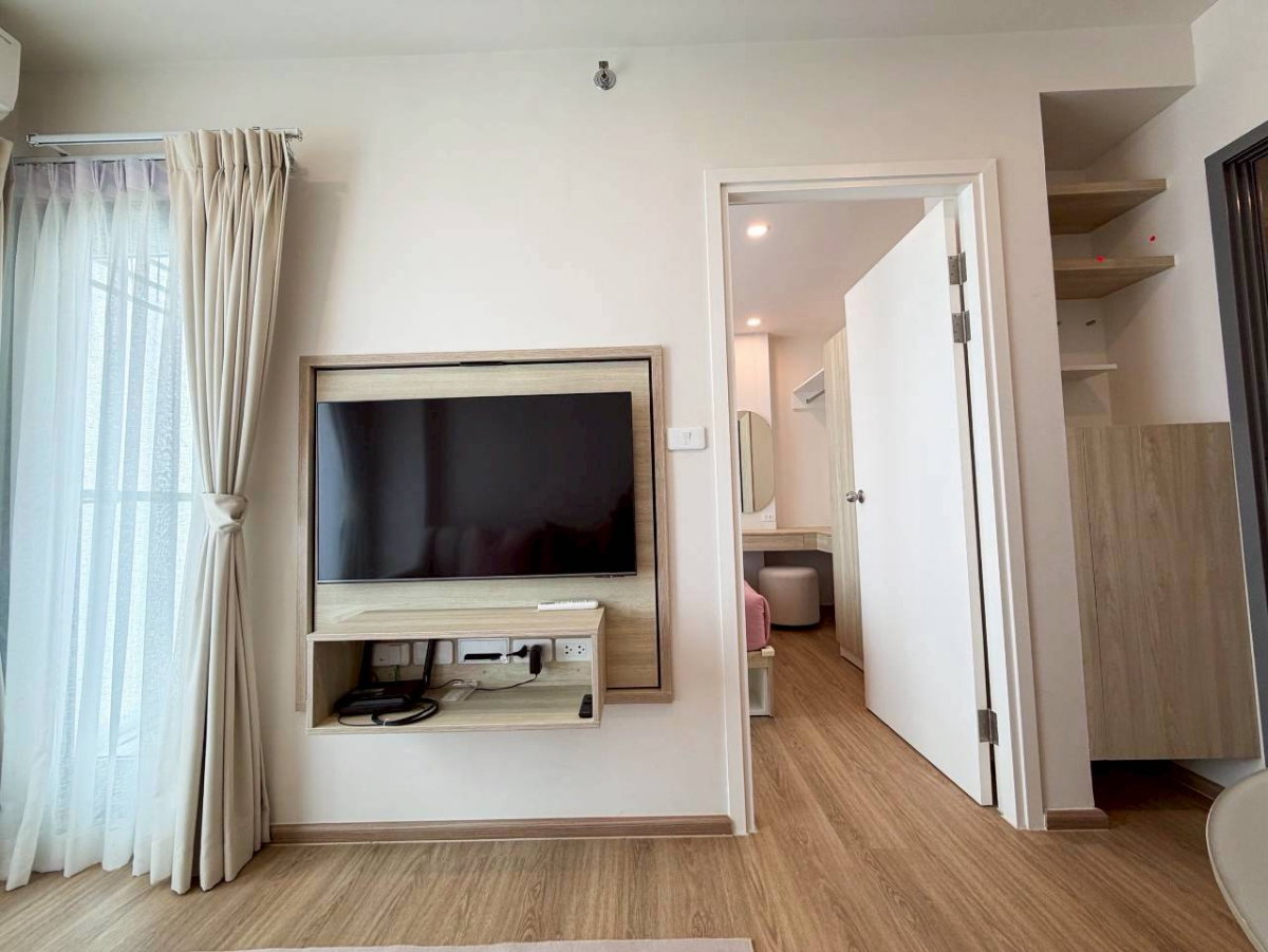 Phyll Phuket Condo For Sell WR-04412 - image 2