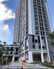 listing thumbnail image 10