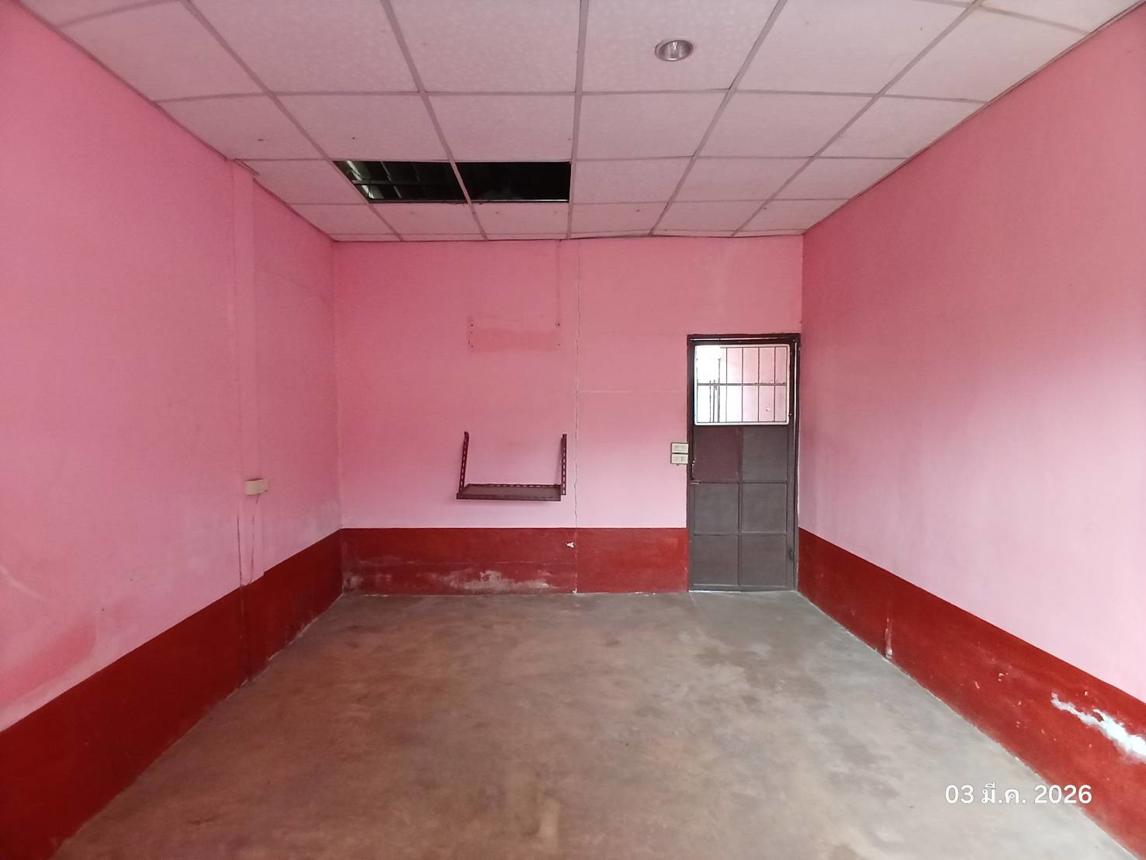 รูป บ้านเดี่ยว 118 ตร.วา แม่ออน เชียงใหม่ 1.4M - รูปที่ 26/42
