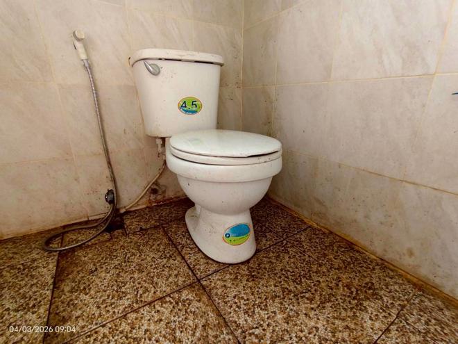 picture HOME 632.2 Sq.w. Thoeng Chiang Rai for 3.2M - 19/46