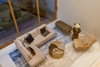 listing thumbnail image 20