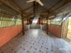 listing thumbnail image 35