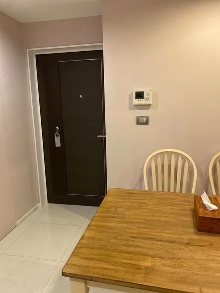 รูป ✅ราคาถูกที่สุดในโครงการ✅ เดอะ แบงค็อก สาทร The Bangkok Sathorn - รูปที่ 5/13