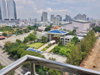 listing thumbnail image 21