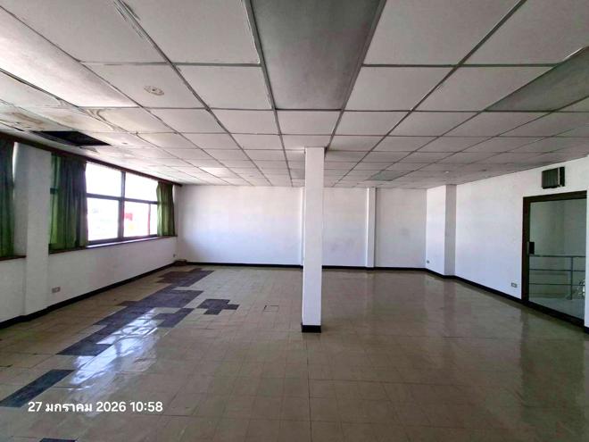 picture OFFICE 36 Sq.w. San Sai Chiang Mai for 16M - 11/34