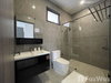 listing thumbnail image 20