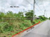 listing thumbnail image 4