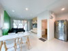 listing thumbnail image 9