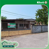 listing thumbnail image 29