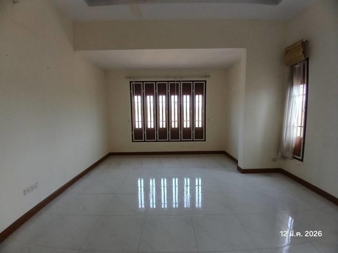 picture HOME 576.4 Sq.w. Hang Chat Lamphang for 4.7M - 10/48
