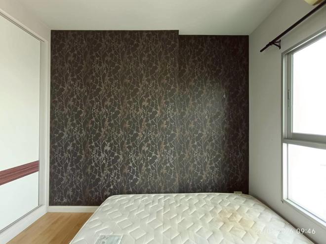 รูป คอนโดมิเนียม 31.11 ตร.ม. เดอะ พาร์คแลนด์ งามวงศ์วาน-แคราย เมืองนนทบุรี นนทบุรี 1.2M - รูปที่ 7/26