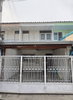 listing thumbnail image 0