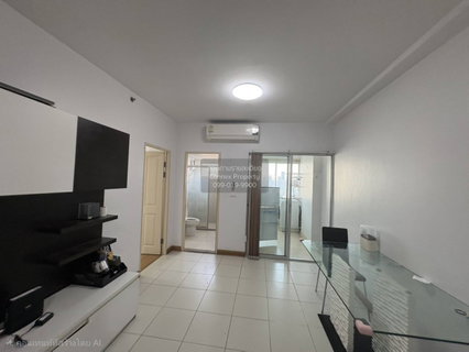 รูปภาพ FOR RENT condo , Supalai Park Asoke - Ratchada , MRT-Phra Ram 9 , Din Daeng , Din Daeng , Bangkok , CX-43196 ✅ Live chat with us ADD LINE @connexproperty ✅