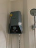 listing thumbnail image 8