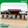 listing thumbnail image 39