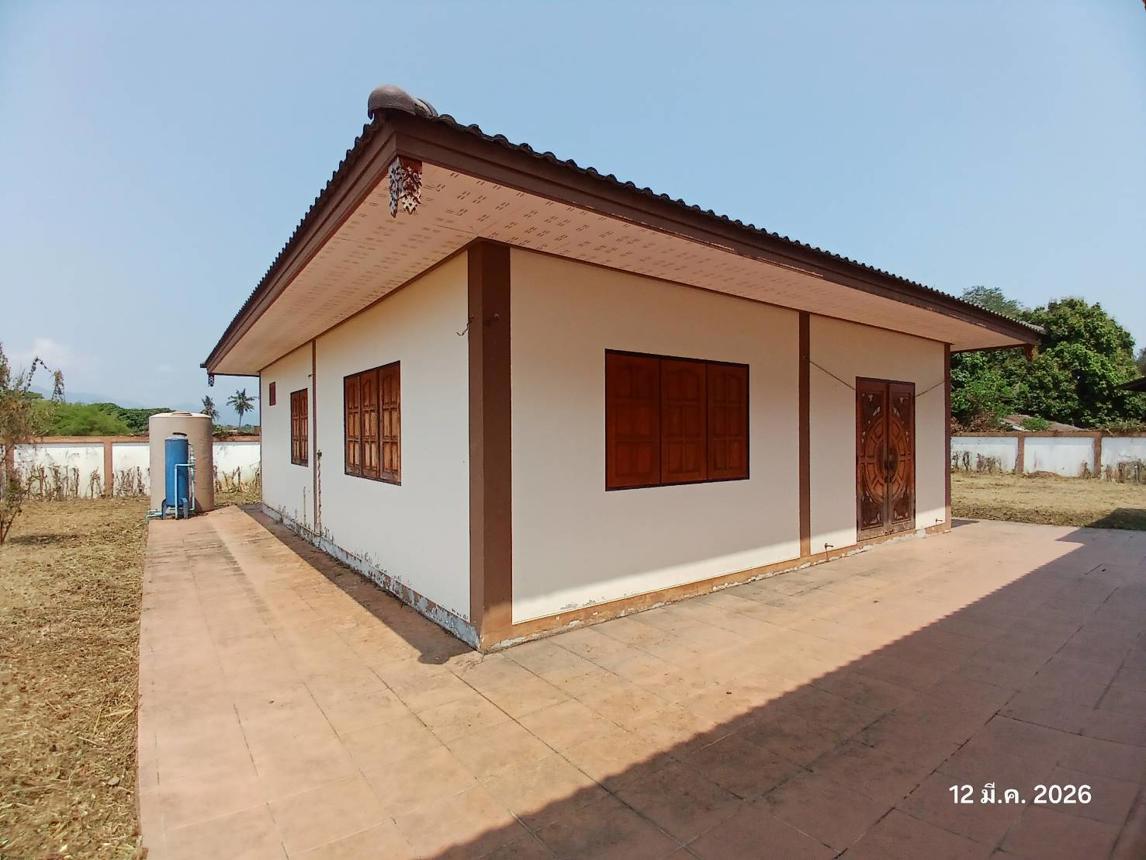 picture HOME 576.4 Sq.w. Hang Chat Lamphang for 4.7M - 26/48