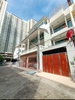 listing thumbnail image 2