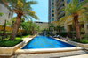 listing thumbnail image 30