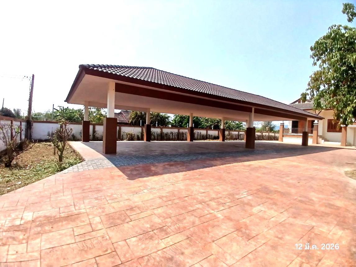 picture HOME 576.4 Sq.w. Hang Chat Lamphang for 4.7M - 27/48