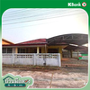 listing thumbnail image 33
