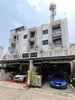 listing thumbnail image 1