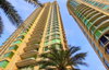 listing thumbnail image 25